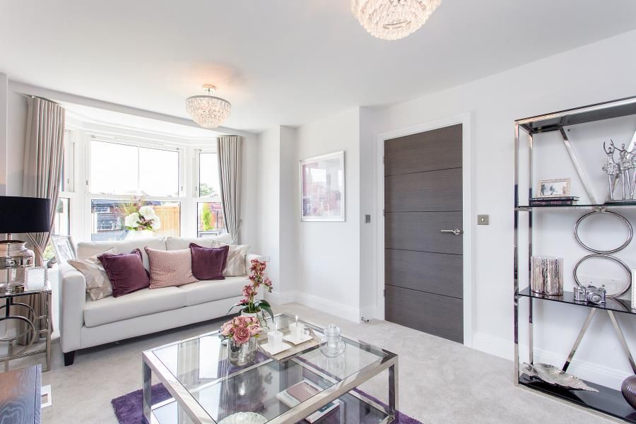 Property photo 2 of 8