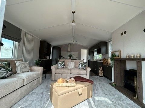 Property photo 1 of 12 Sunseeker Sandgate 2026 Vs136596 143029510.Jpeg