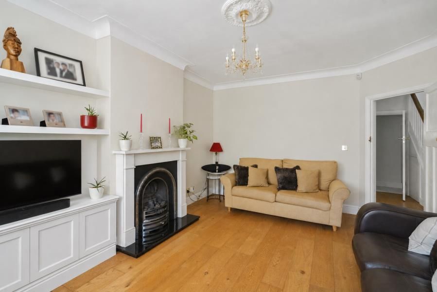Property photo 2 of 14