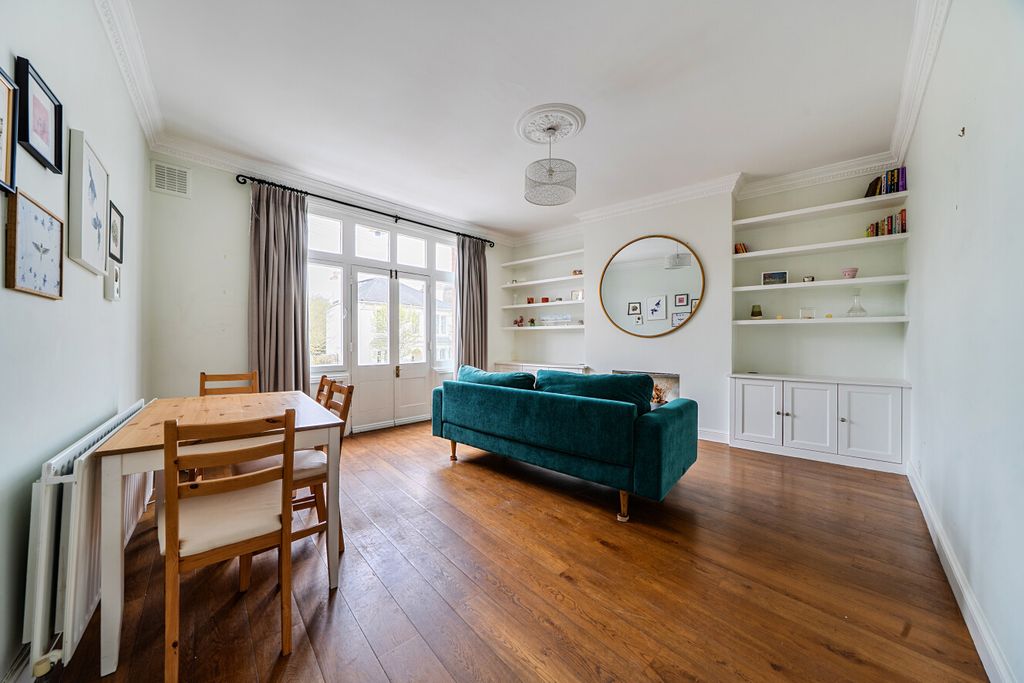 Property photo 2 of 20 1434199-1-69c6558...