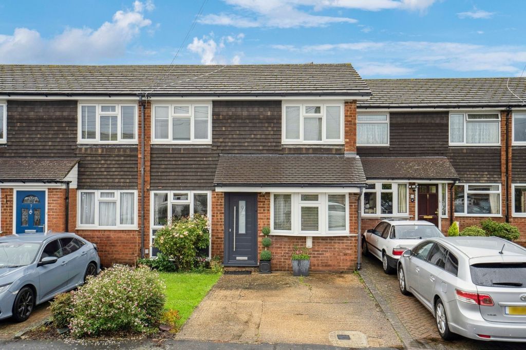 Property photo 1 of 16