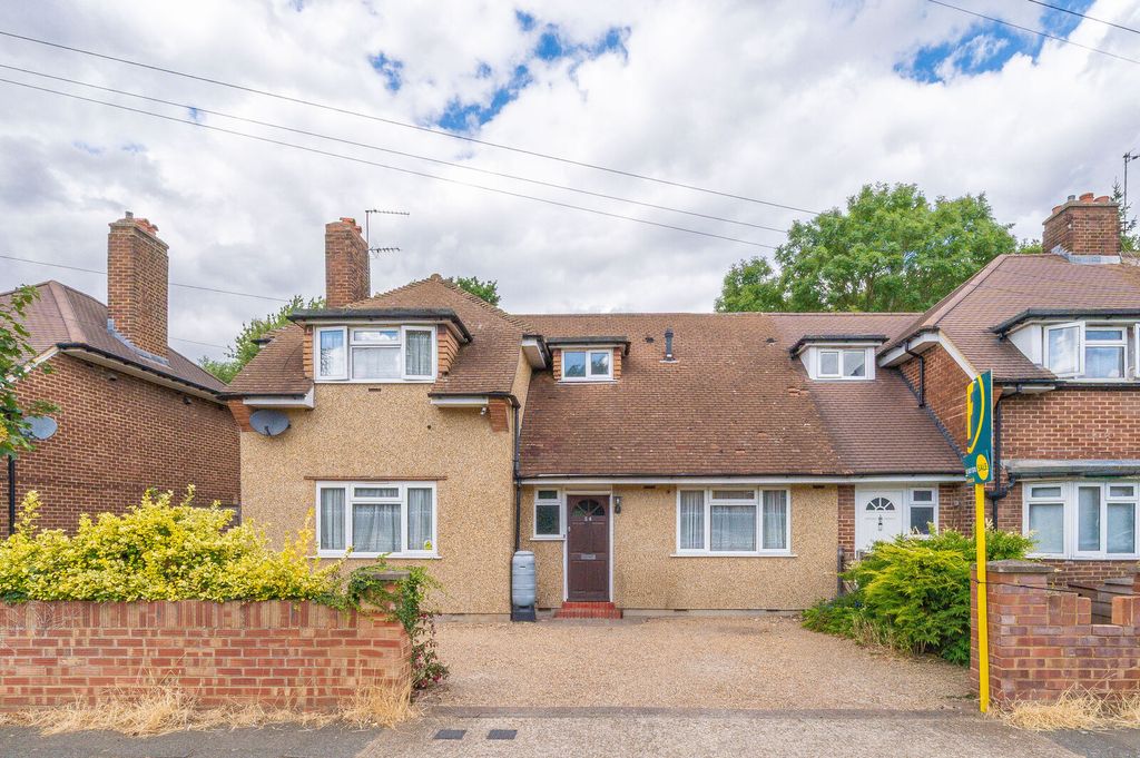 Property photo 1 of 13
