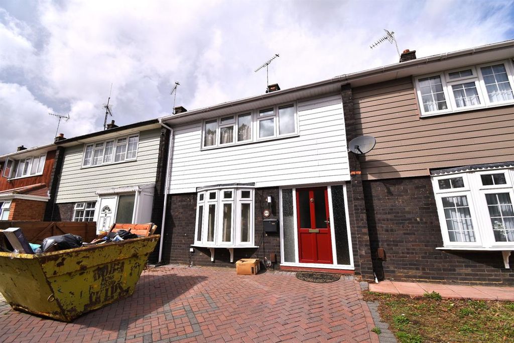 Property photo 1 of 16
