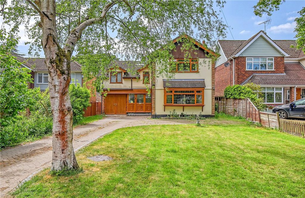 Property photo 1 of 12 Picture No. 04