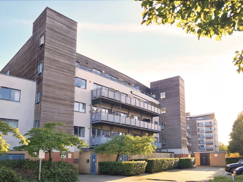 Property photo 1 of 1