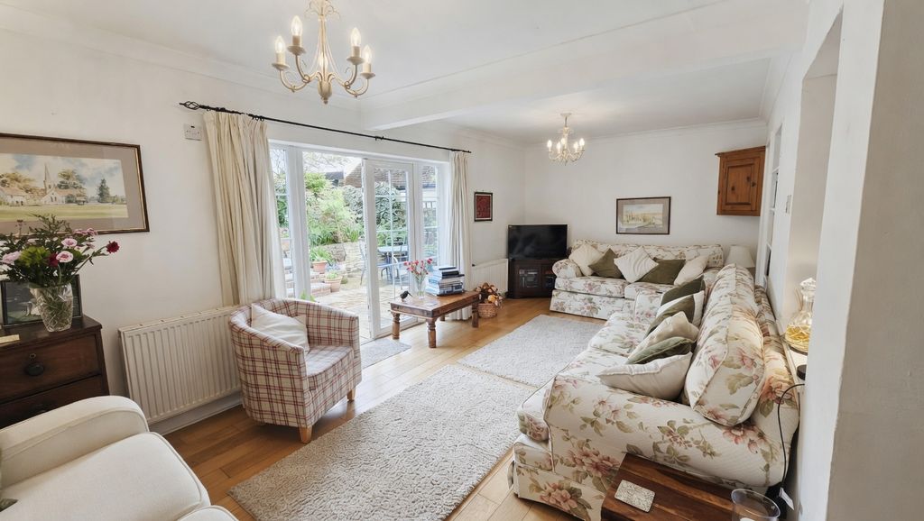 Property photo 2 of 31