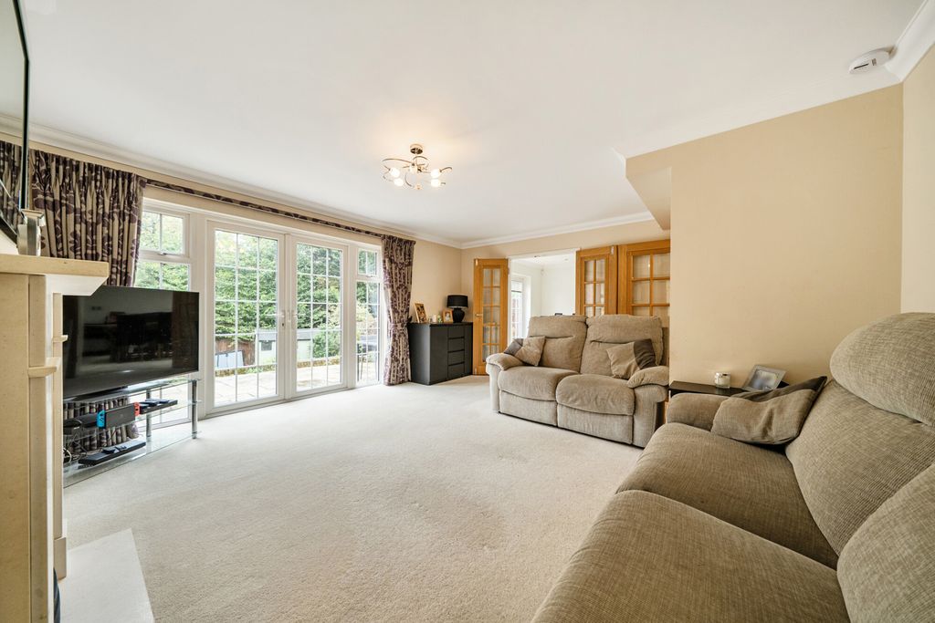 Property photo 3 of 31 1535258 (27).Jpg