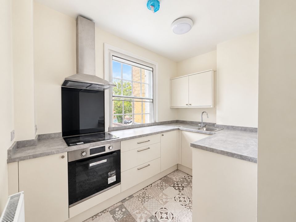 Property photo 1 of 9 54315A9d78324357867Ef4d175621Aca