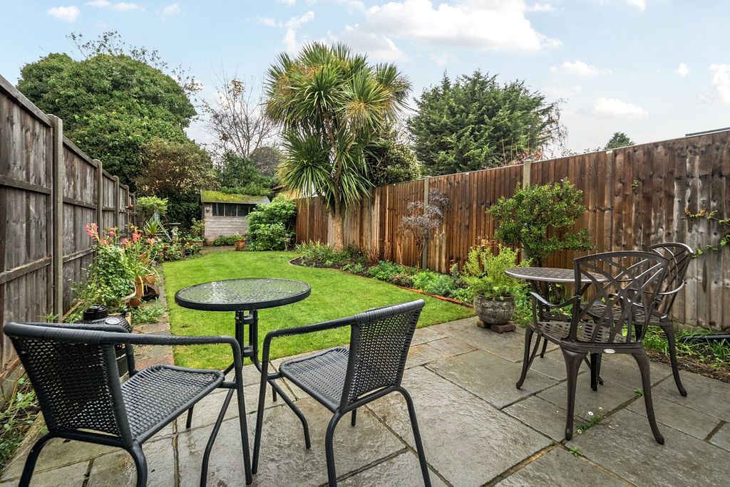 Property photo 2 of 15 Picture No. 28