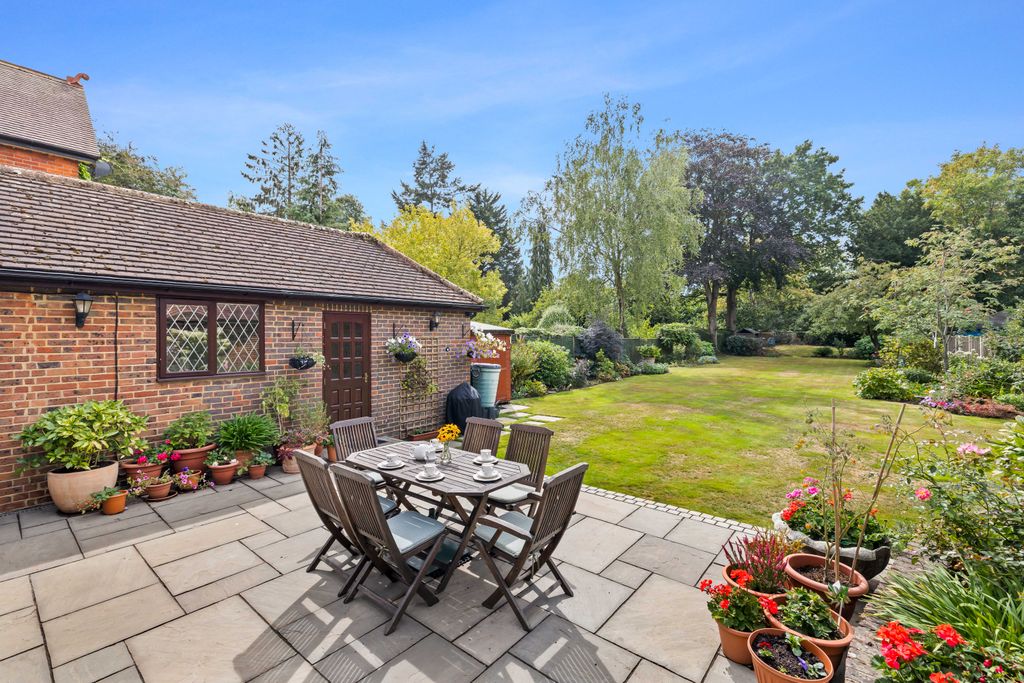 Property photo 1 of 28 Image1.Jpg