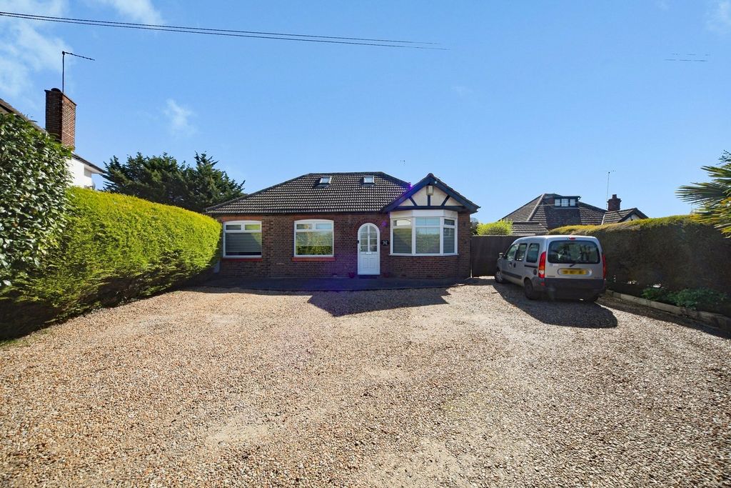 Property photo 1 of 25