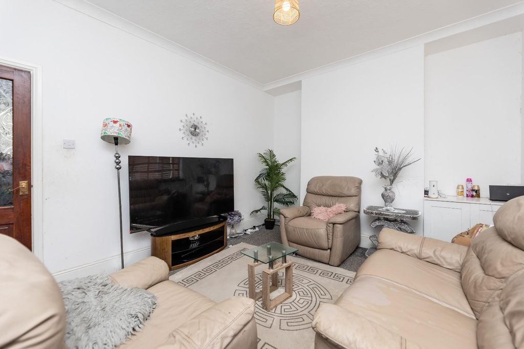 Property photo 2 of 9 5C5A8604.Jpg