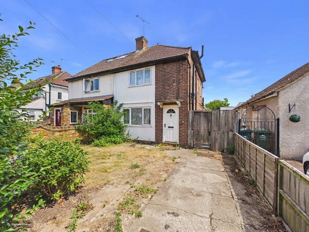 Property photo 1 of 13 Picture No. 01