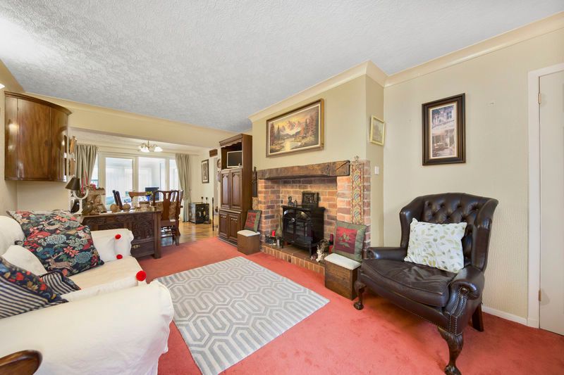 Property photo 2 of 29 Living Room