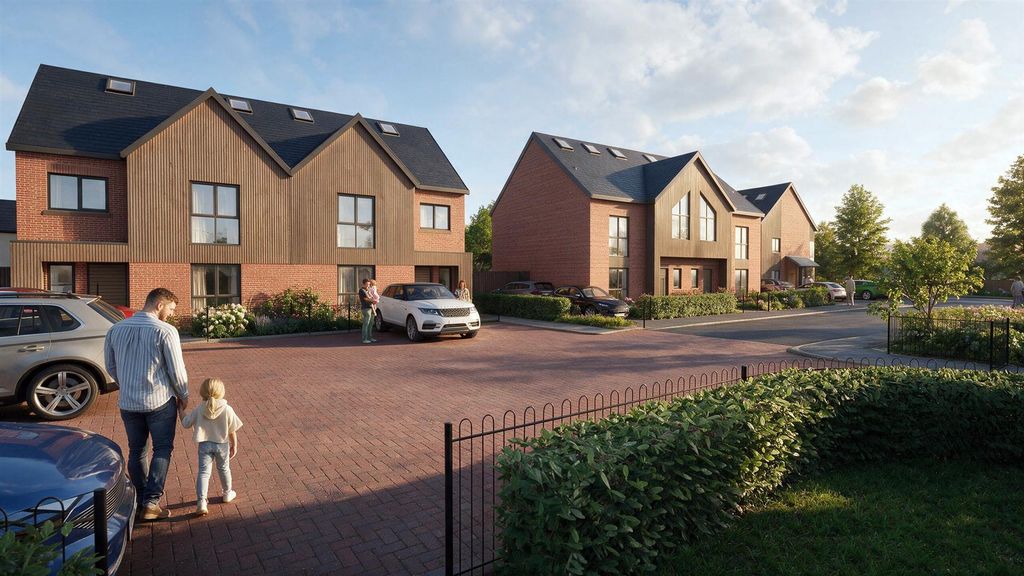 Property photo 1 of 10 Plot 6