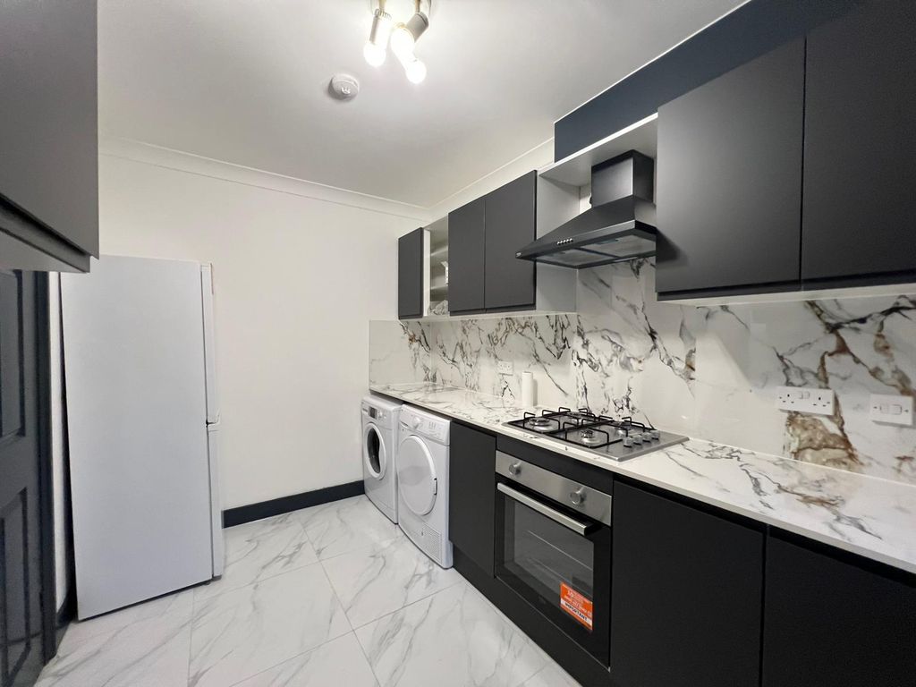 Property photo 2 of 15 Photo 2