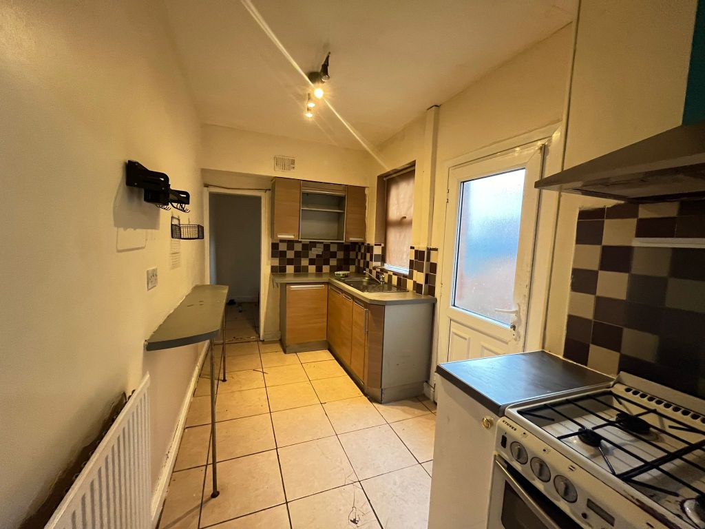 Property photo 2 of 11 Whatsapp Image 2024-10-30 At 4.50.52 Pm