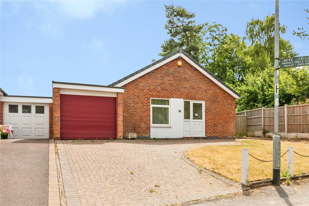 Property photo 1 of 17 Picture No. 16