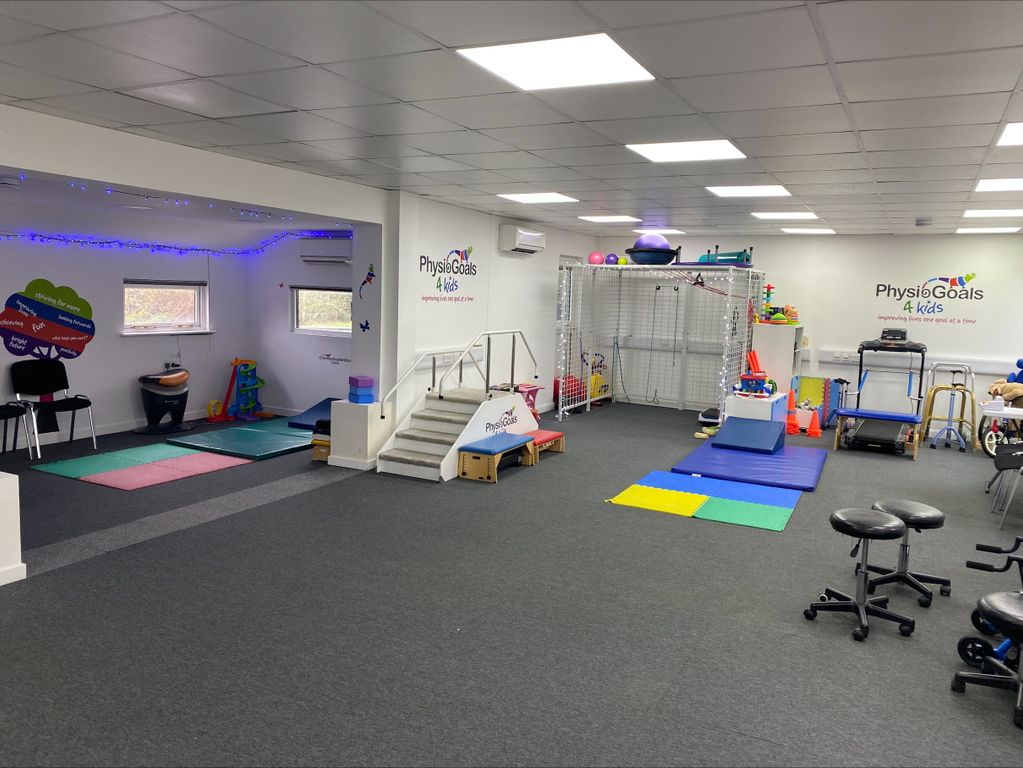 Property photo 2 of 4