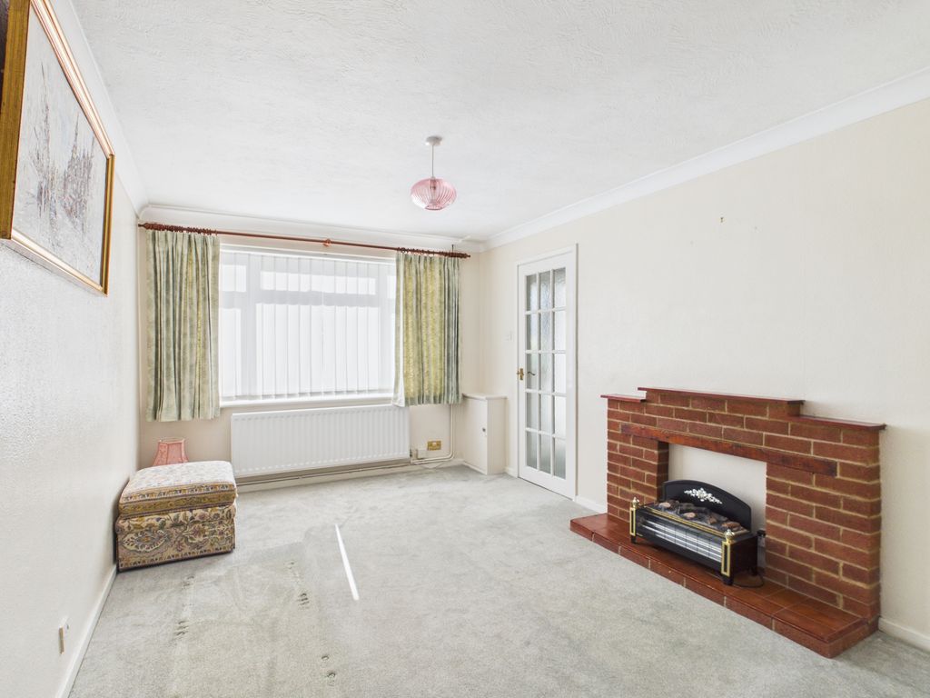 Property photo 2 of 15