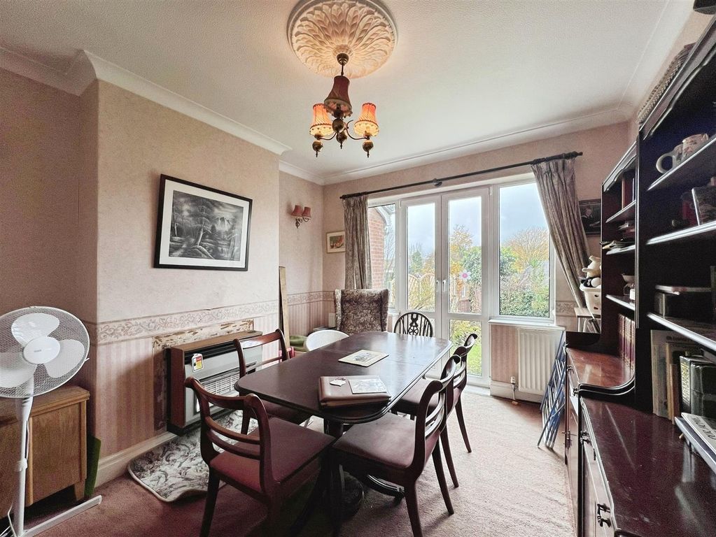 Property photo 3 of 21 4c98Fd60-Img_1795.Jpg