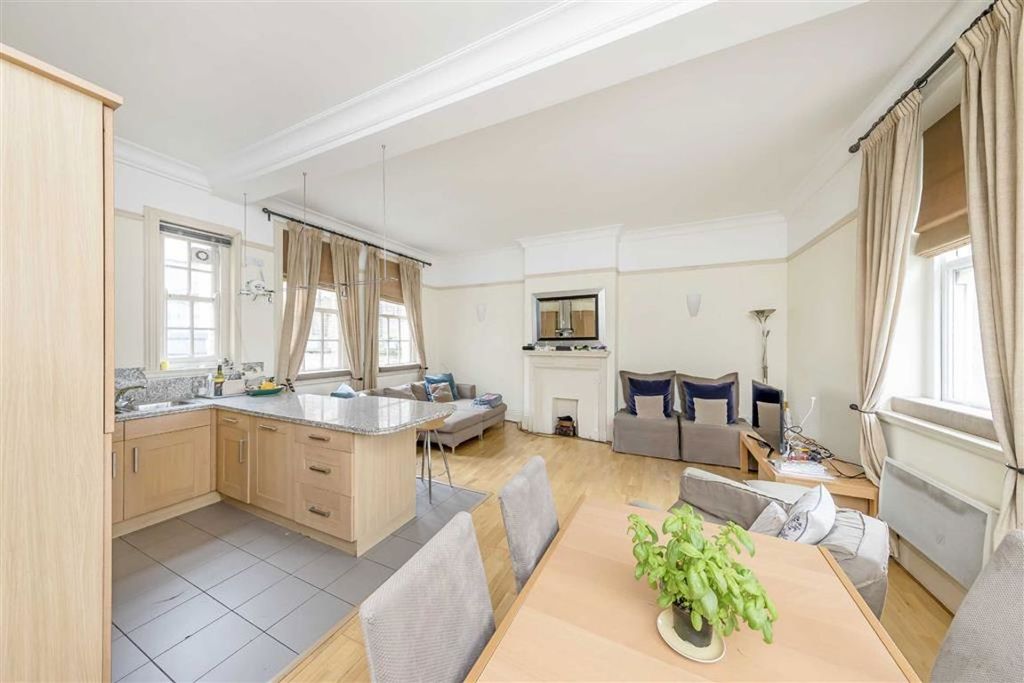 Property photo 2 of 4