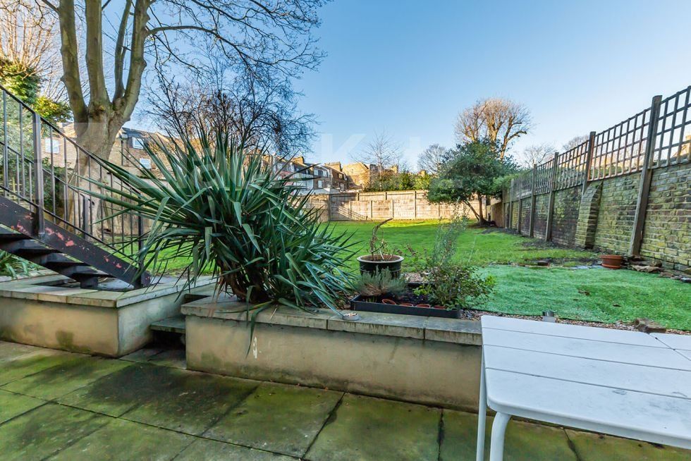 Property photo 2 of 2