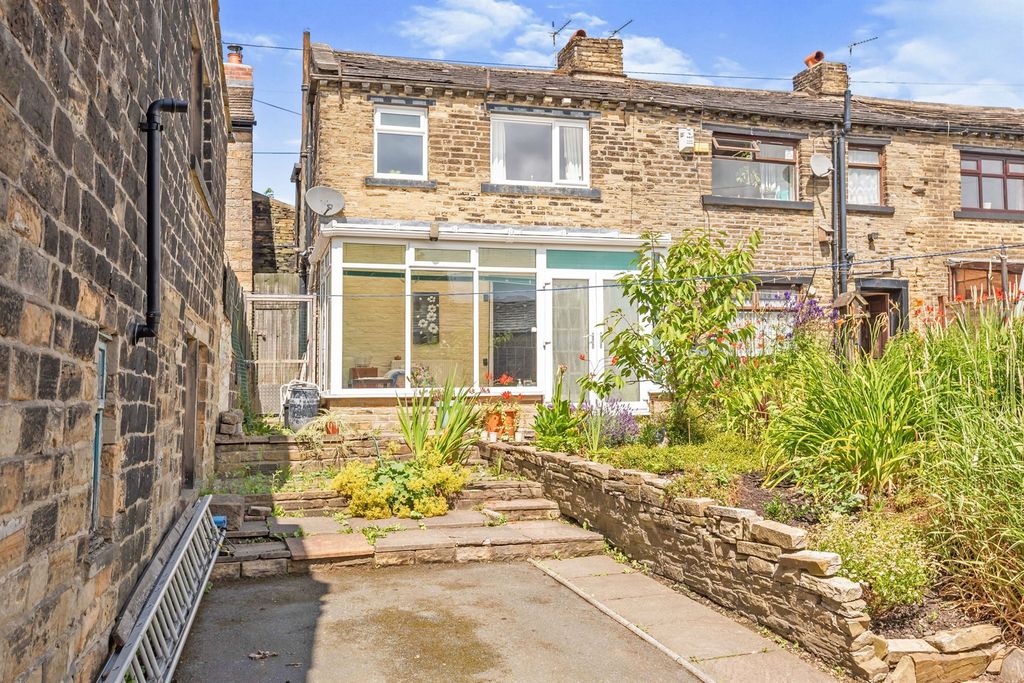 Property photo 1 of 15 Image