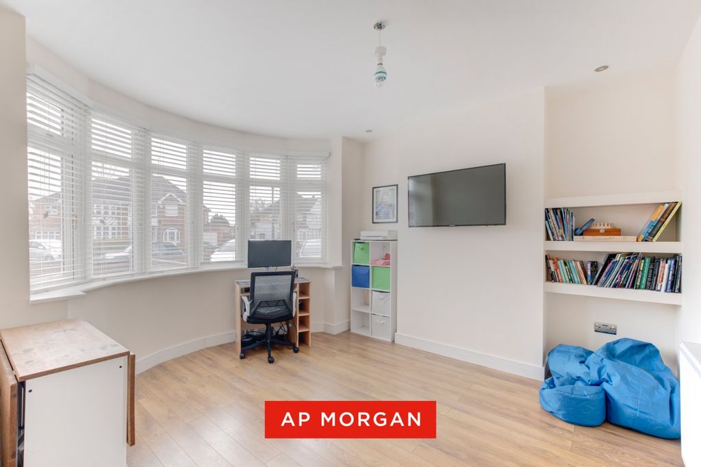 Property photo 2 of 20 Picture No. 02