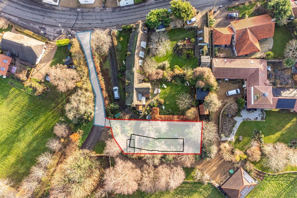Property photo 1 of 7 Abbington High St Plot-4 Blue Copy.Jpg