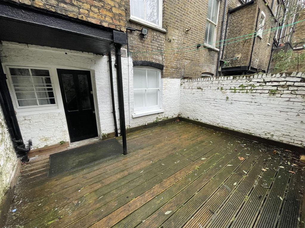 Property photo 3 of 22 Img_0709.Jpg