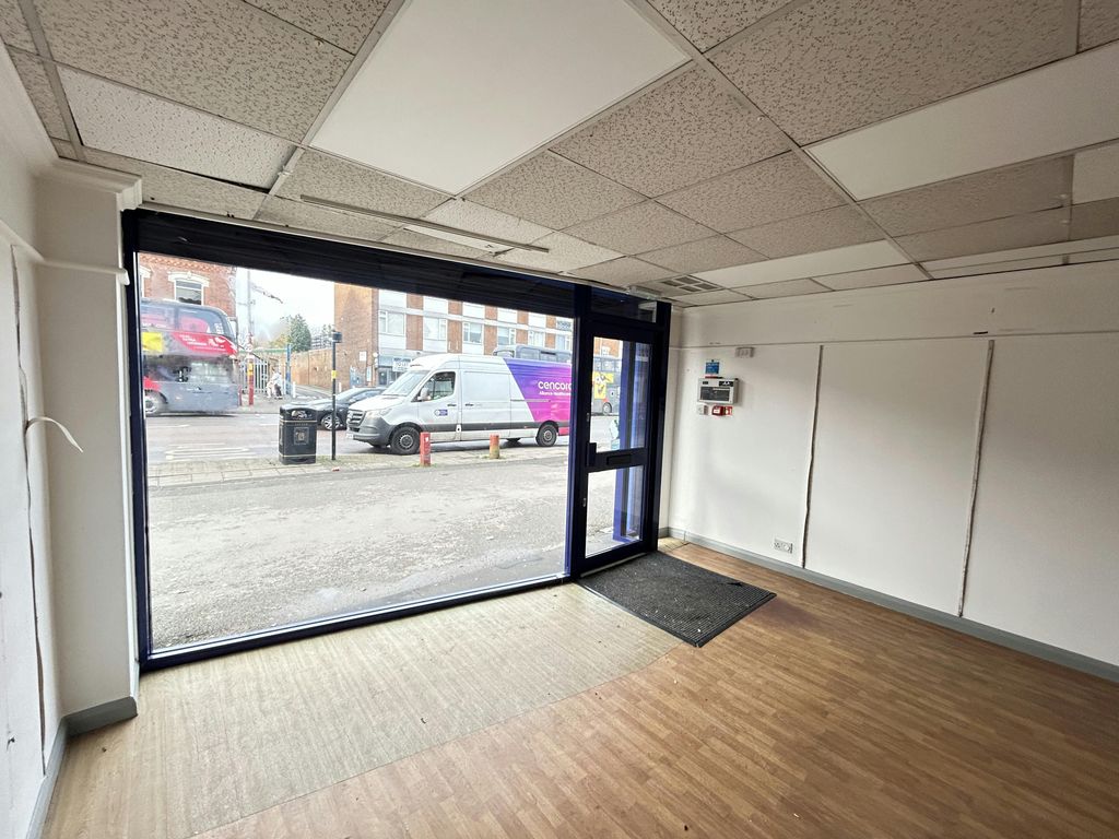 Property photo 2 of 14 Img_2768 2.Jpg