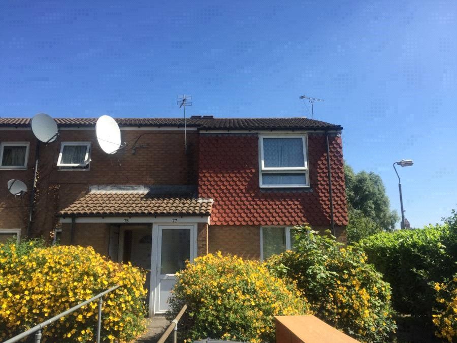 Property photo 1 of 18 Picture No.01