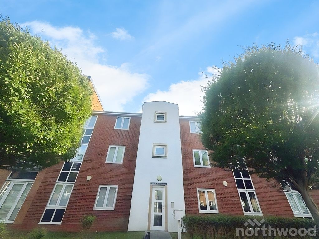 Property photo 1 of 5