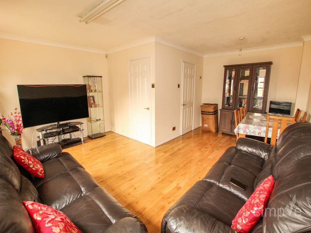 Property photo 2 of 11 Img_9802_1