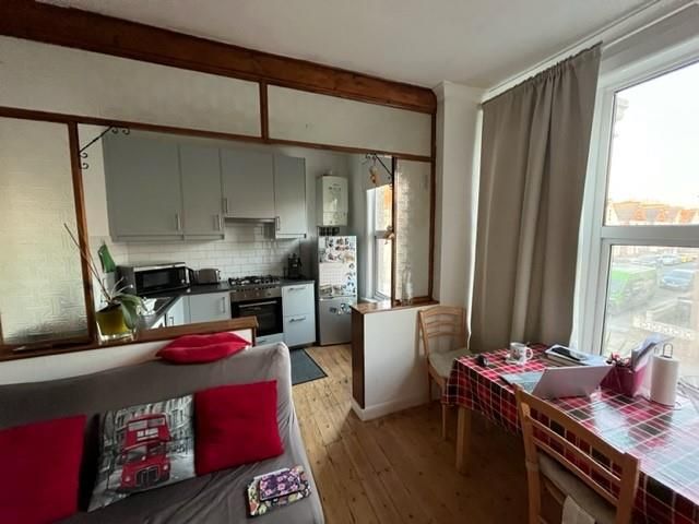 Property photo 3 of 12 5.Jpg