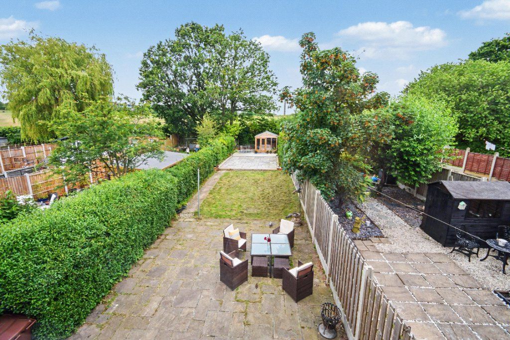 Property photo 2 of 19 Picture No. 14