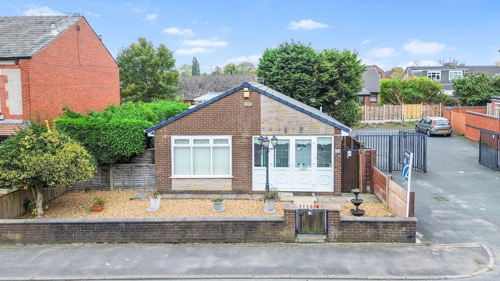 Property photo 1 of 23