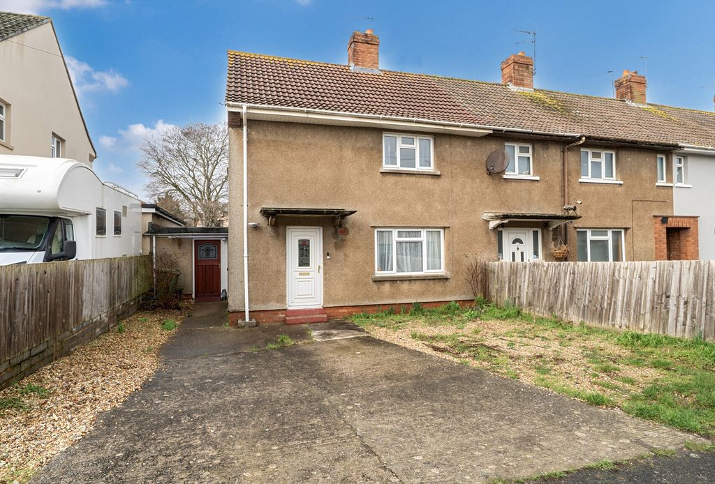 Property photo 1 of 17 1405606-1-6978B05...