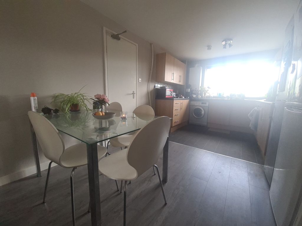 Property photo 1 of 20 A Bright And Tidy Kitchen Featuring A Glass Dining...