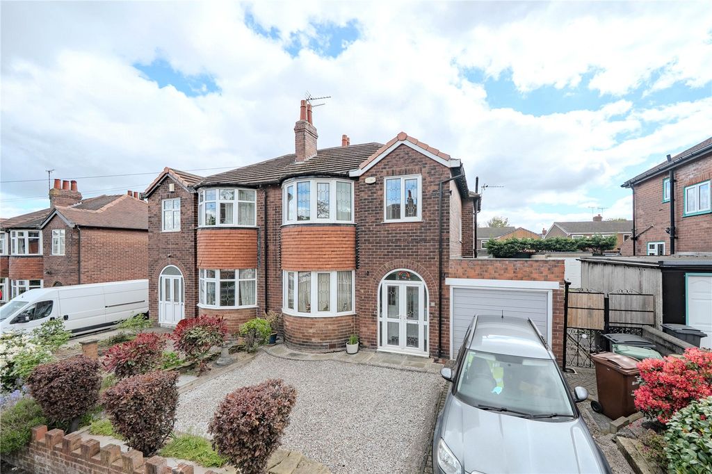 Property photo 1 of 13 Picture No. 25