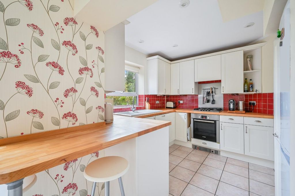 Property photo 3 of 14 The Readens,  (4).Jpg