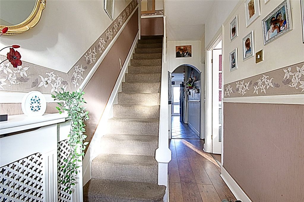 Property photo 3 of 16 Picture No. 08