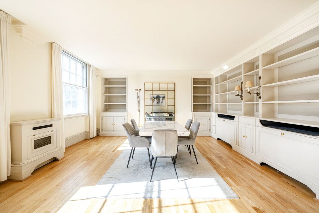 Property photo 3 of 14 Picture No. 34