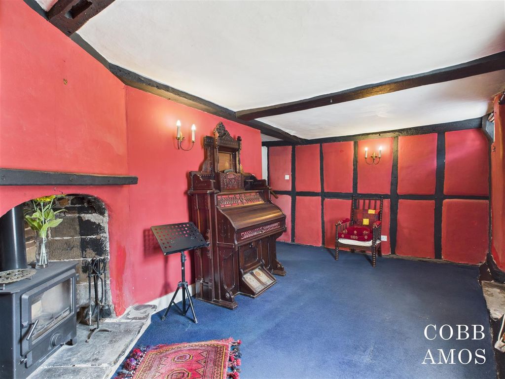 Property photo 3 of 17 Cam02803G0-Pr0197-Still003.Jpg