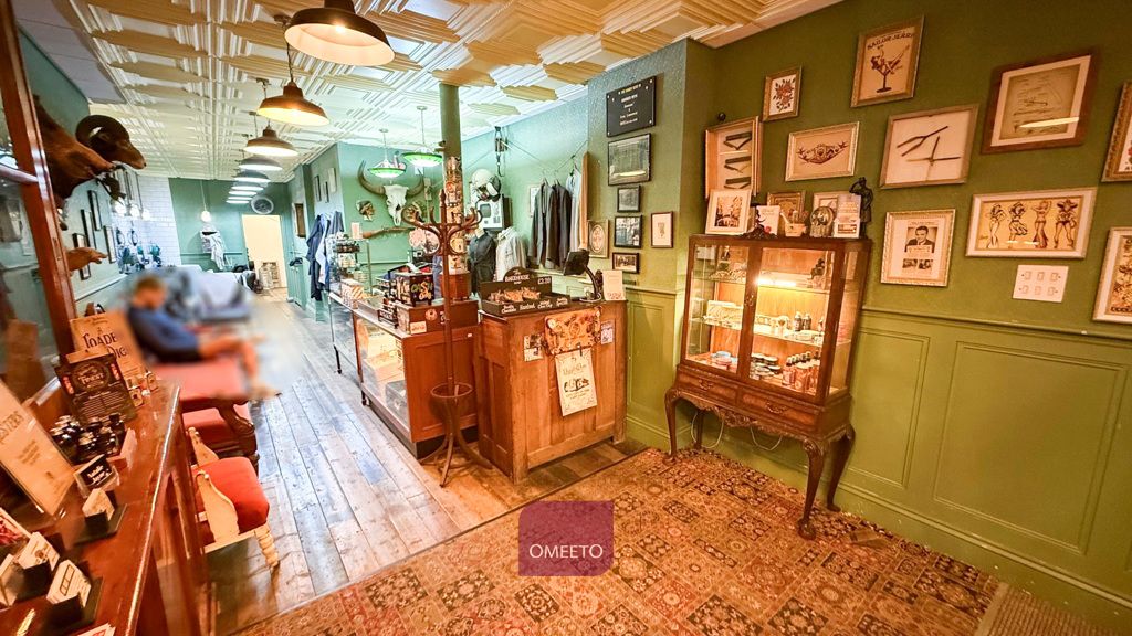 Property photo 2 of 12 Retail Shop For Sale