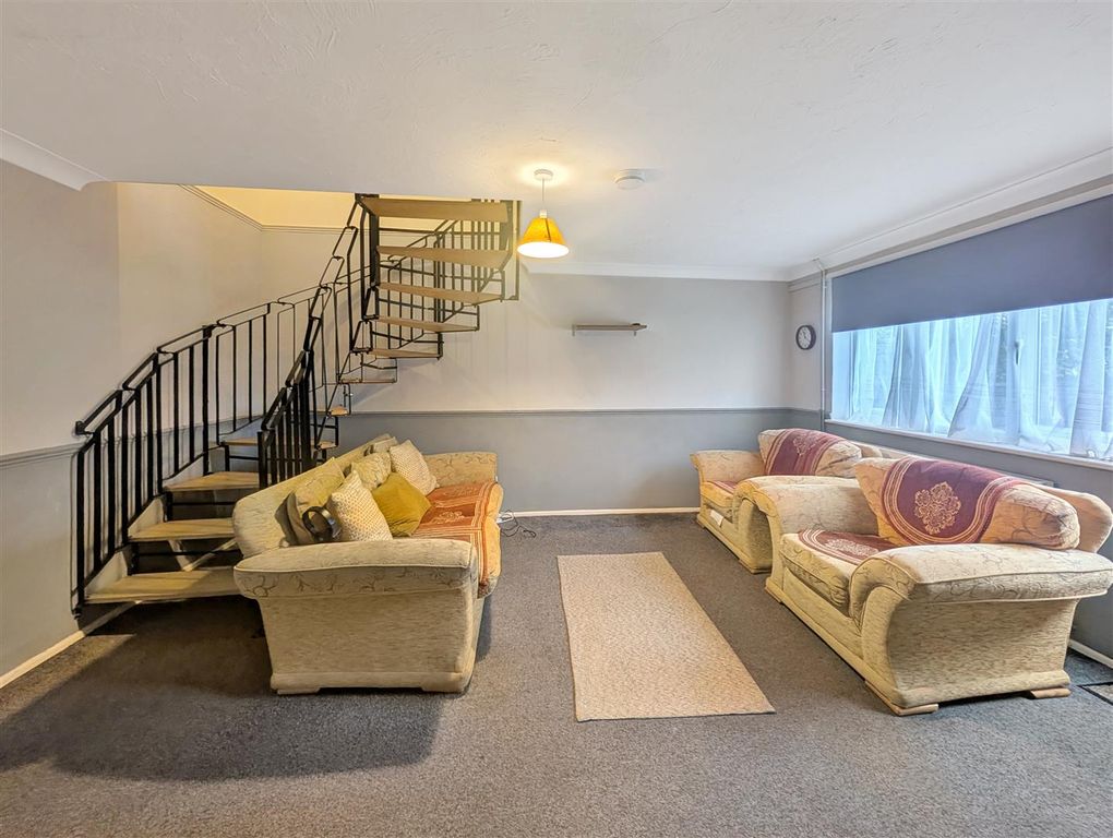 Property photo 2 of 14 Pxl_20260210_110841862Mp.Jpg