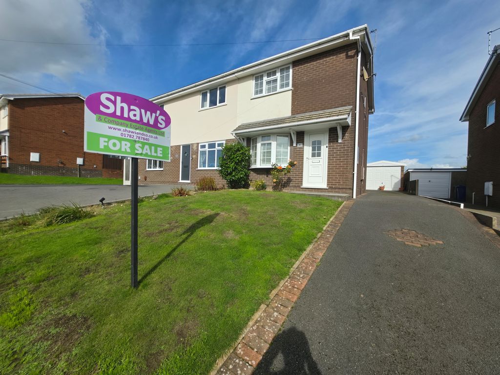 Property photo 1 of 22