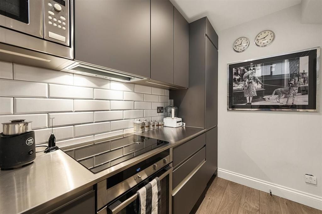 Property photo 3 of 12 34277_X52109_2_Img_04_0000.Jpeg