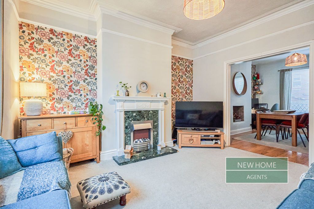 Property photo 3 of 25 Photo 18